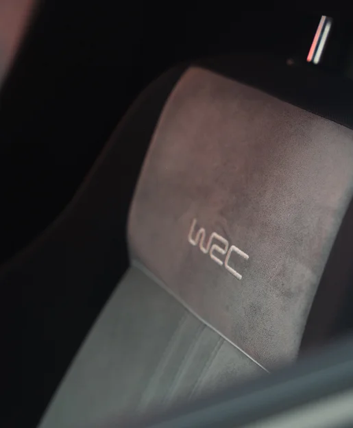 nettoyage intérieur automobile à Breuil-le-Vert près de Beauvais dans l'Oise 60