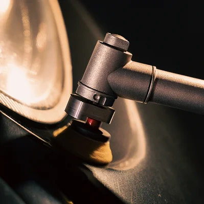 acr staging à Breuil-le-Vert près de Beauvais dans l'Oise 60