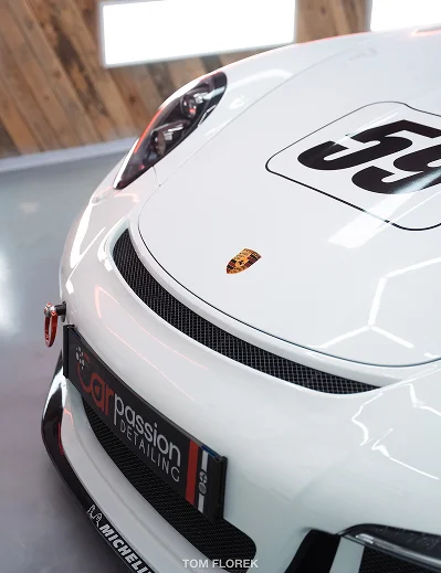 preparation concours automobile à Breuil-le-Vert près de Beauvais dans l'Oise 60