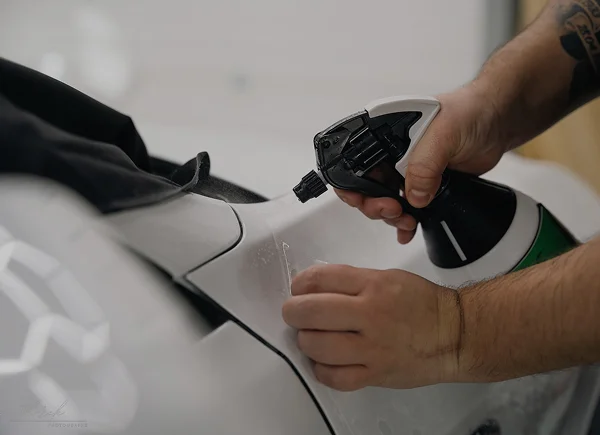 protection cermaique tesla à Breuil‑le‑Vert près de Beauvais dans l'Oise 60