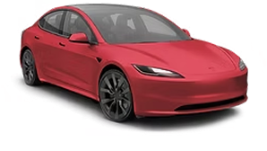 ppf integral à Breuil‑le‑Vert près de Beauvais dans l'Oise 60