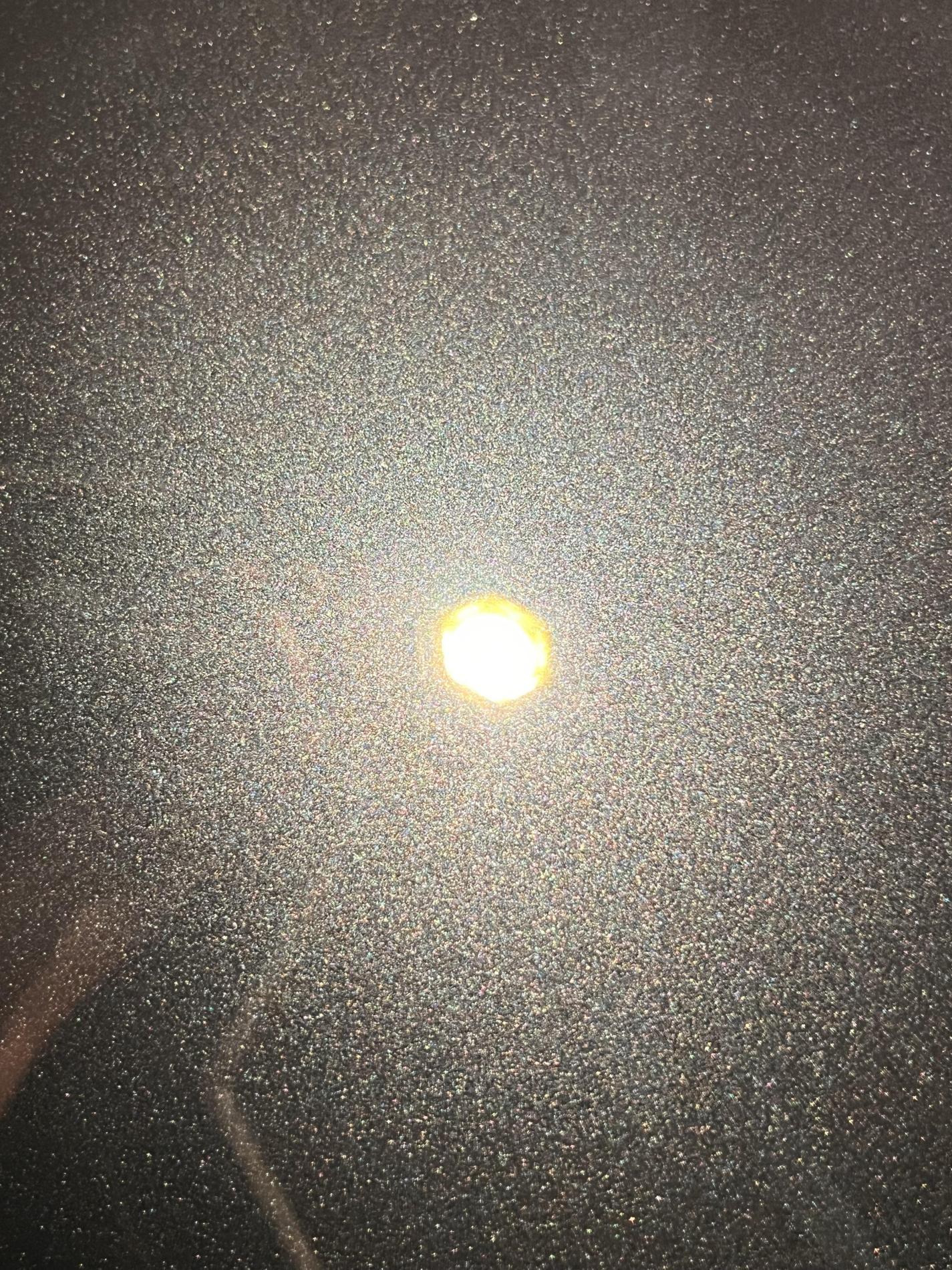 BMW S&eacute;rie 7 &ndash; R&eacute;novation compl&egrave;te & protection c&eacute;ramique 9 ans