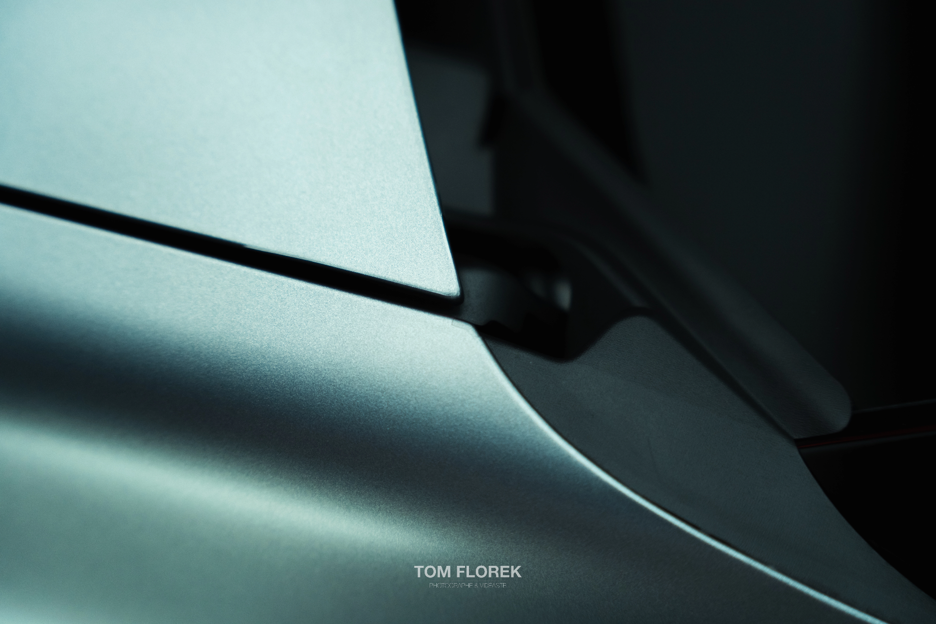 Comment bien prot&eacute;ger son v&eacute;hicule neuf ?