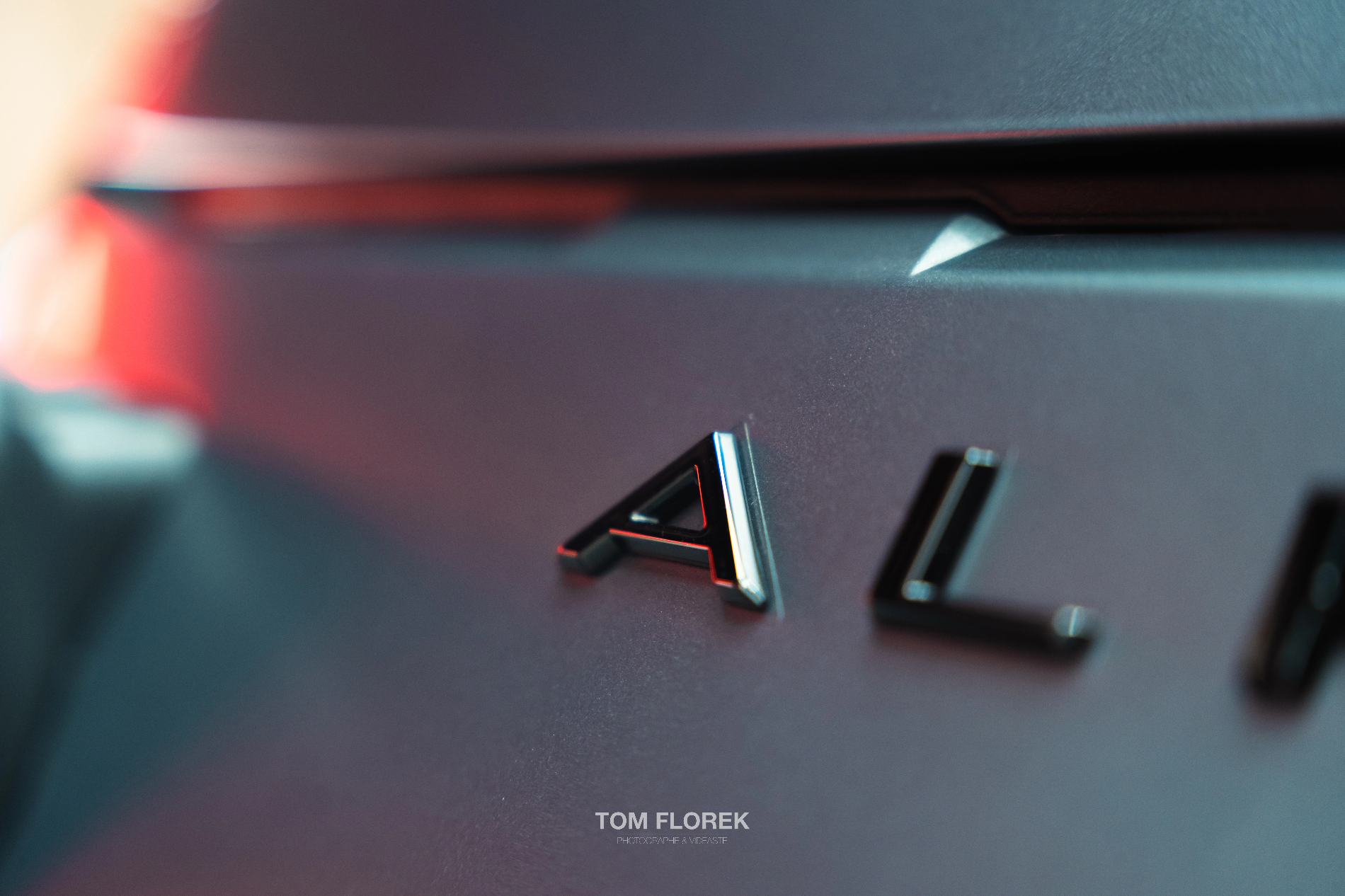 Comment bien prot&eacute;ger son v&eacute;hicule neuf ?