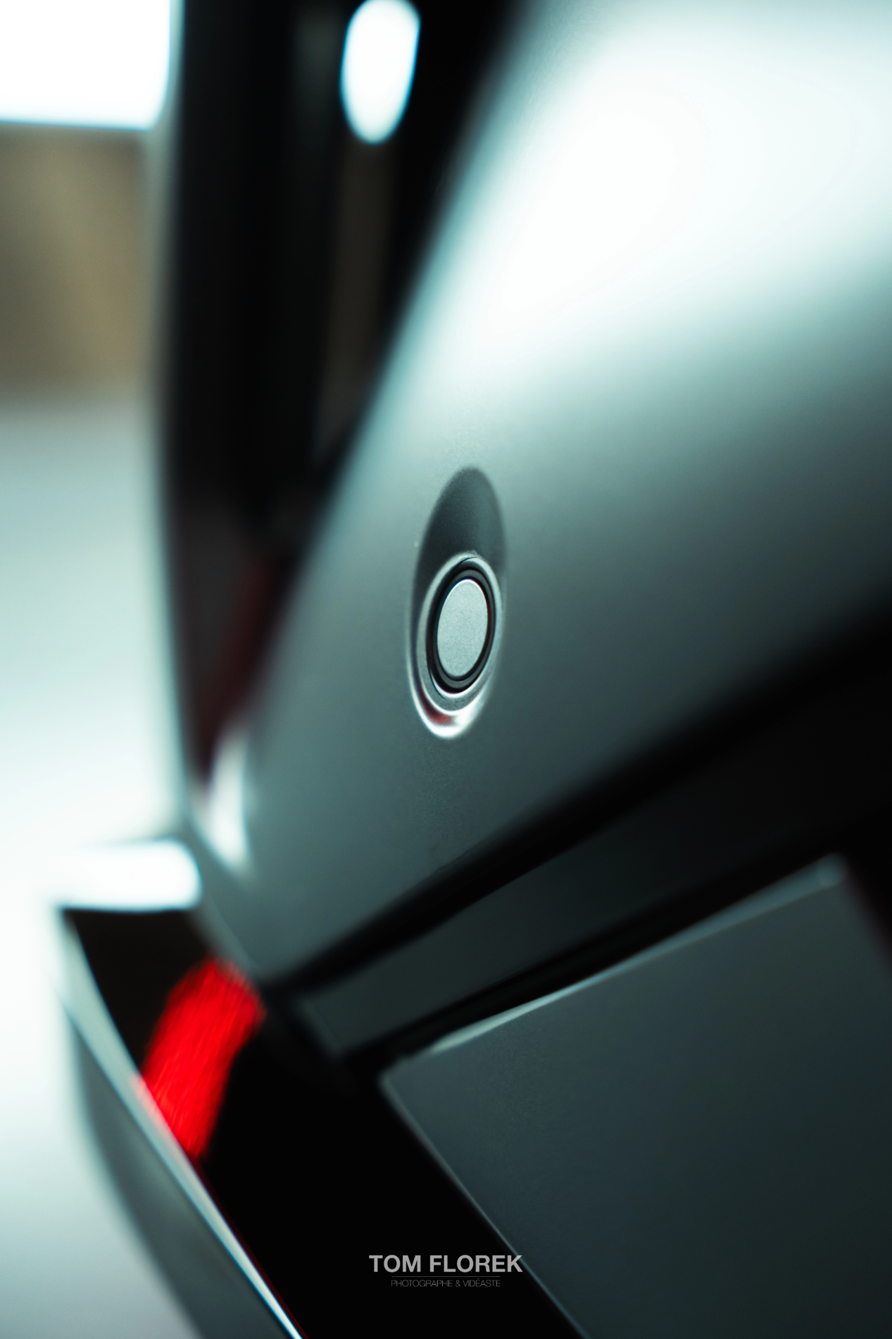 Comment bien prot&eacute;ger son v&eacute;hicule neuf ?